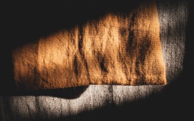 Echoes of Place