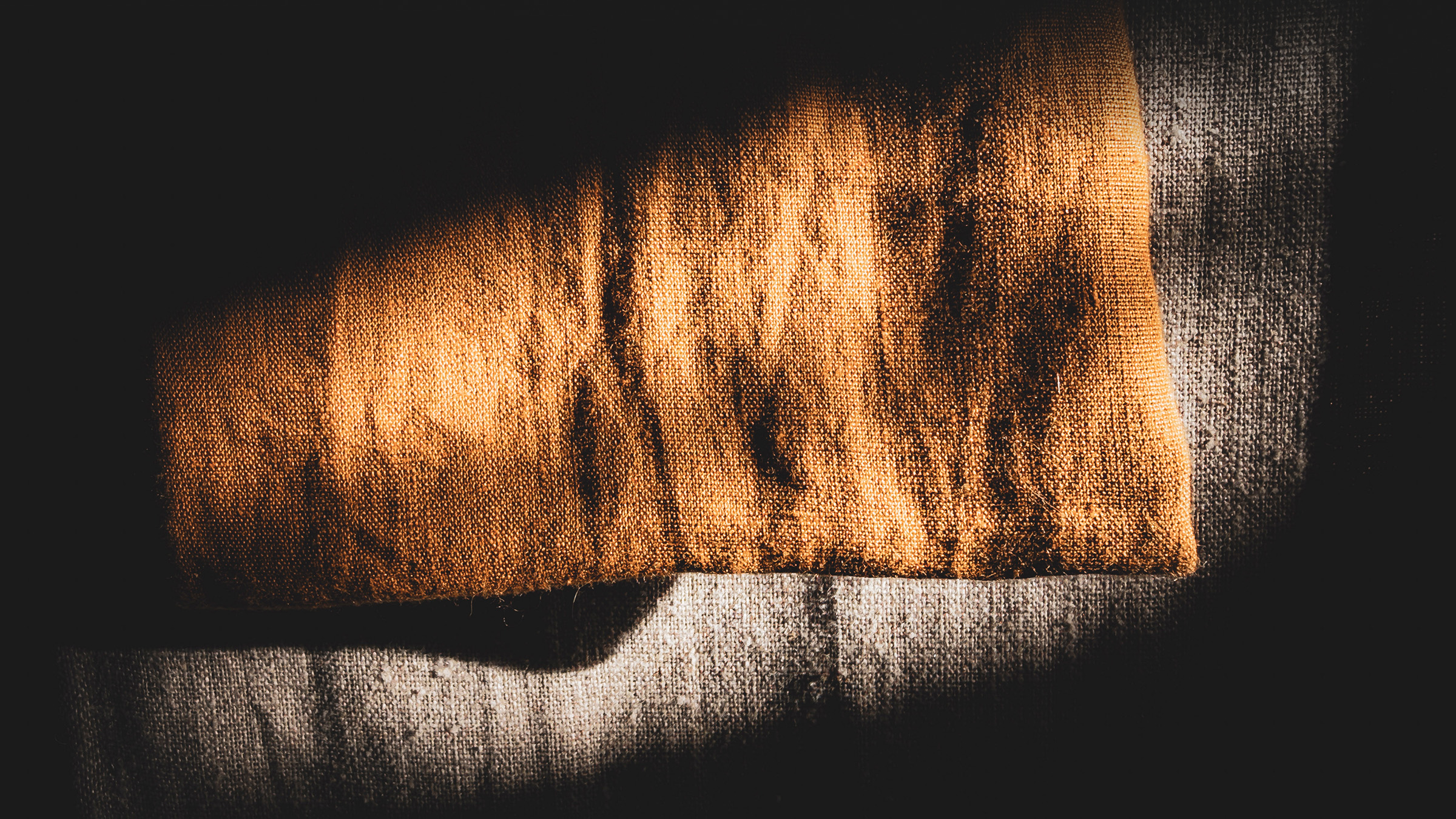 Echoes of Place